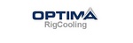 OPTIMA RIGCOOLING