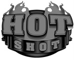 HOT SHOT