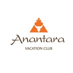 ANANTARA VACATION CLUB