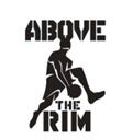 ABOVE THE RIM