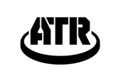 ATR