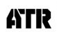 ATR