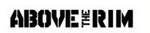 ABOVE THE RIM