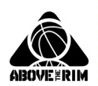 A ABOVE THE RIM