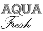 aqua fresh