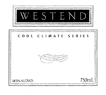 WESTEND COOL CLIMATE SERIES