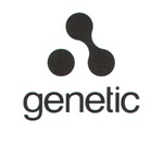 GENETIC