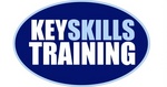 KEYSKILLS TRAINING