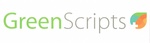 GREENSCRIPTS