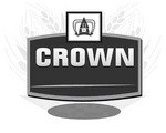 D CROWN