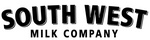 south west milk company