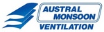 AUSTRAL MONSOON VENTILATION
