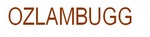 OZLAMBUGG