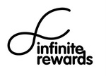 INFINITE REWARDS