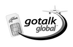 GOTALK GLOBAL