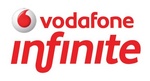 VODAFONE INFINITE