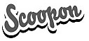 SCOOPON
