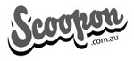 SCOOPON.COM.AU
