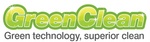 GREENCLEAN GREEN TECHNOLOGY, SUPERIOR CLEAN