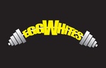 EGGWHITES