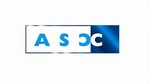 ASCC
