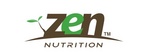 ZEN NUTRITION