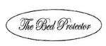 THE BED PROTECTOR