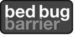 BED BUG BARRIER
