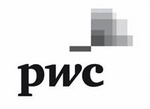 PWC