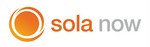 SOLA NOW