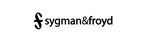 SF SYGMAN&FROYD