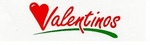 VALENTINOS