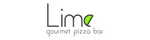 LIME GOURMET PIZZA BAR