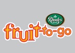 RHODES QUALITY FRUIT-TO-GO