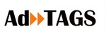 AD TAGS