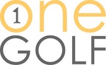 ONE GOLF