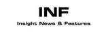 INF INSIGHT NEWS & FEATURES
