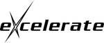 EXCELERATE