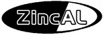 ZINC AL
