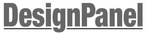 DESIGNPANEL