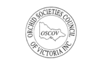 OSCOV ORCHID SOCIETIES COUNCIL OF VICTORIA INC
