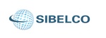 SIBELCO