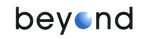 BEYOND