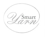 SMART YARN