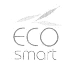 ECO SMART