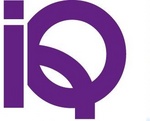 IQ