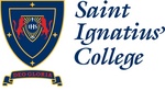 IHS SAINT IGNATIUS' COLLEGE DEO GLORIA