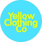 YELLOW CLOTHING CO