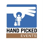 HAND PICKED EVENTS