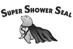 S SUPER SHOWER SEAL